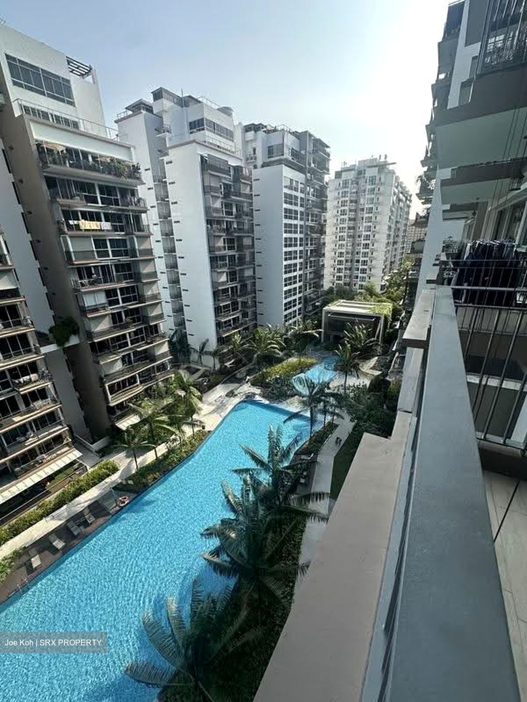 CityLife @ Tampines (D18), Condominium #613821961